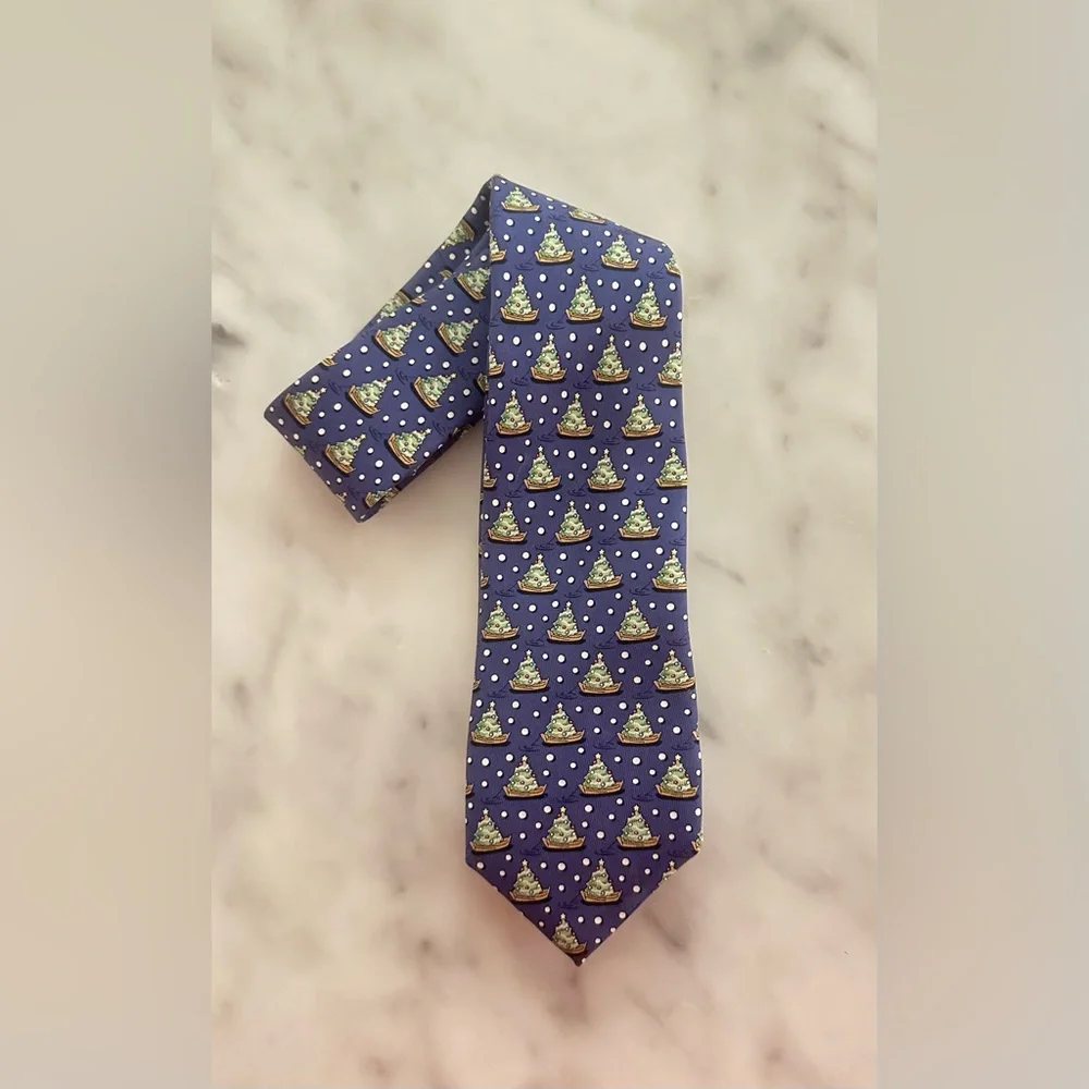 Vineyard Vines vineyard vines
